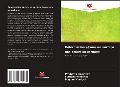Cover-Bild zum Titel 'Déformation sévère en surface des aciers au carbone' von 'Mykhaylo Vasylyev, Svitlana Voloshko, Bogdan Mordyuk'