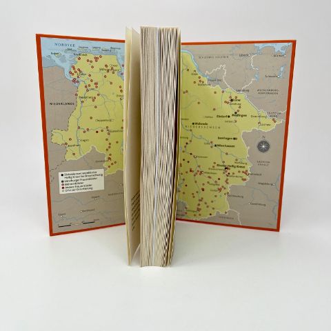 InsideView 4