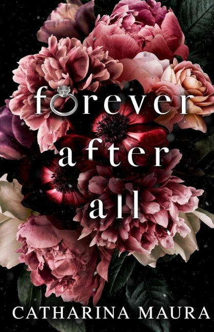 Forever After All - Catharina Maura