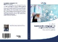 Cover-Bild zum Titel 'Motiverende uitdagingen in de gezondheidssector:' von 'Bernard Mugothi'