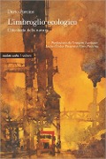 Cover-Bild zum Titel 'L' imbroglio ecologico. L'ideologia della natura' von 'Dario Paccino'