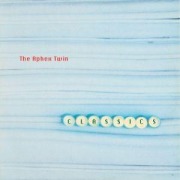 Cover-Bild zum Titel 'Classics (Reissue)' von 'Aphex Twin'