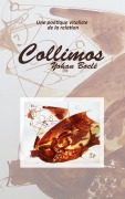 Cover-Bild zum Titel 'Collimos' von 'Yohan Boclé'