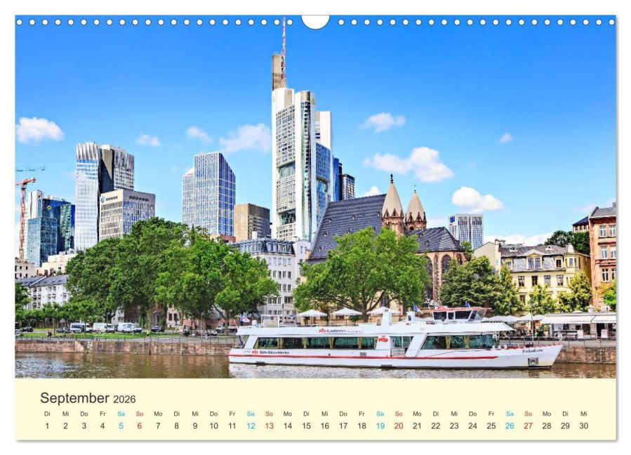 InsideView 14