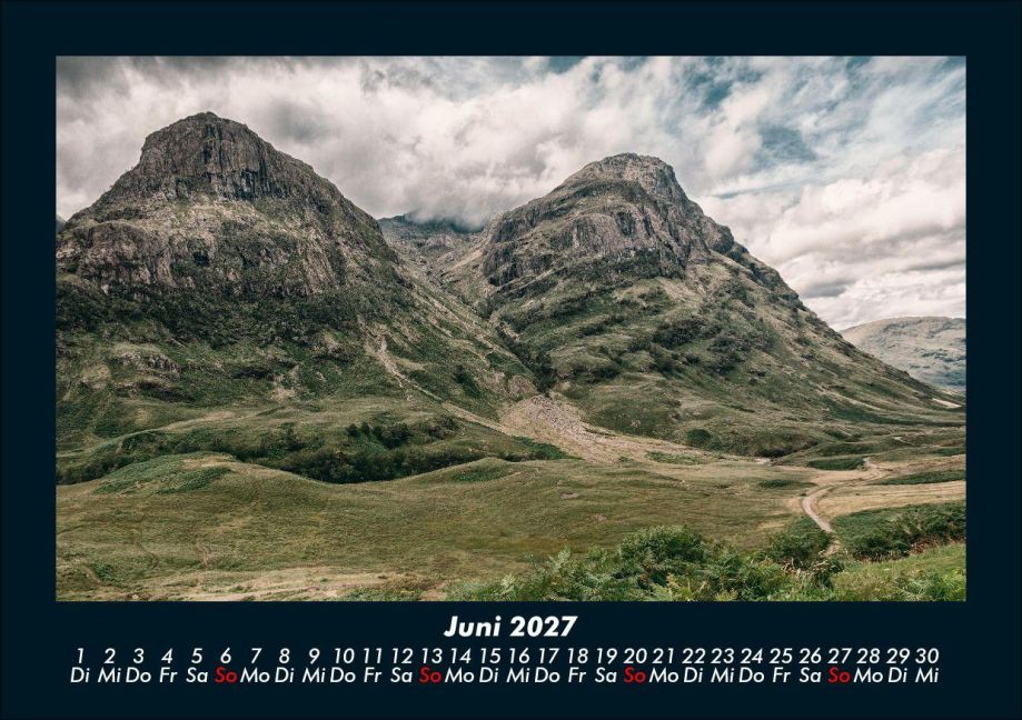 InsideView 10