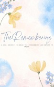 Cover-Bild zum Titel 'The Remembering' von 'Amber Morse'