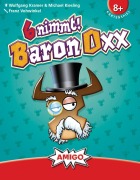 6 nimmt! Baron Oxx - 