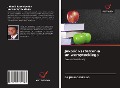 Cover-Bild zum Titel 'Jako¿¿ kszta¿cenia uniwersyteckiego' von 'Juan Castillo'