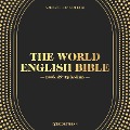 Cover-Bild zum Titel 'Ephesians' von 'Various Authors'