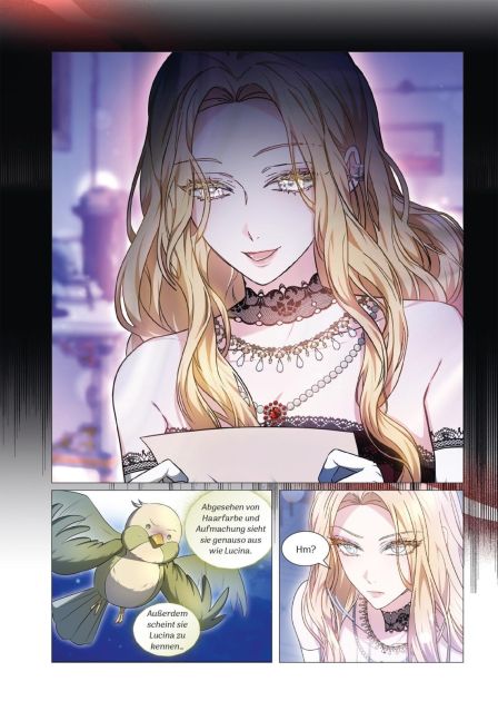 InsideView 4
