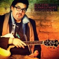 Cover-Bild zum Titel 'New Experience' von 'Wolfgang Bernreuther'