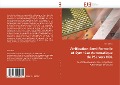 Cover-Bild zum Titel 'Vérification Semi-Formelle et Synthèse Automatique de PSL vers HDL' von 'Yann Oddos'