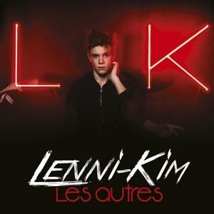 Les autres - Lenni-Kim