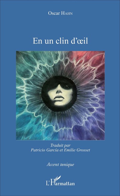 En un clin d'oeil - Hahn
