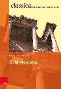 Ovid, Heroides - Peter Kuhlmann
