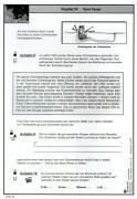 InsideView 1