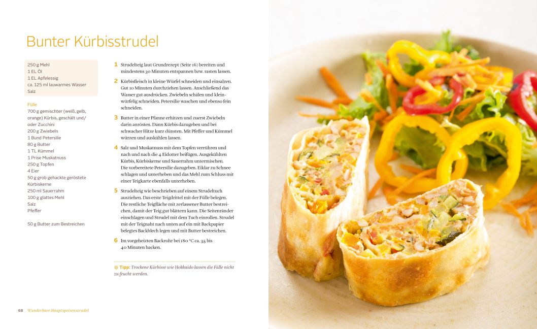 InsideView 6