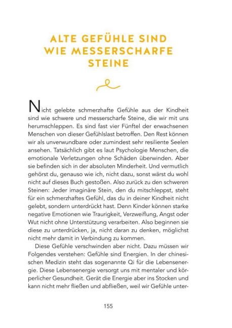 InsideView 12