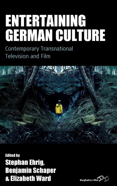 Entertaining German Culture - 