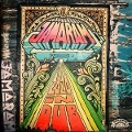 Cover-Bild zum Titel 'Jamaram in Dub 2020' von 'Jamaram und Umberto Echo'