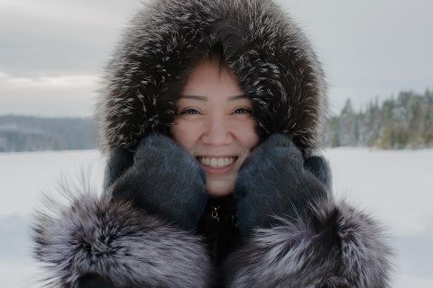 InsideView 2