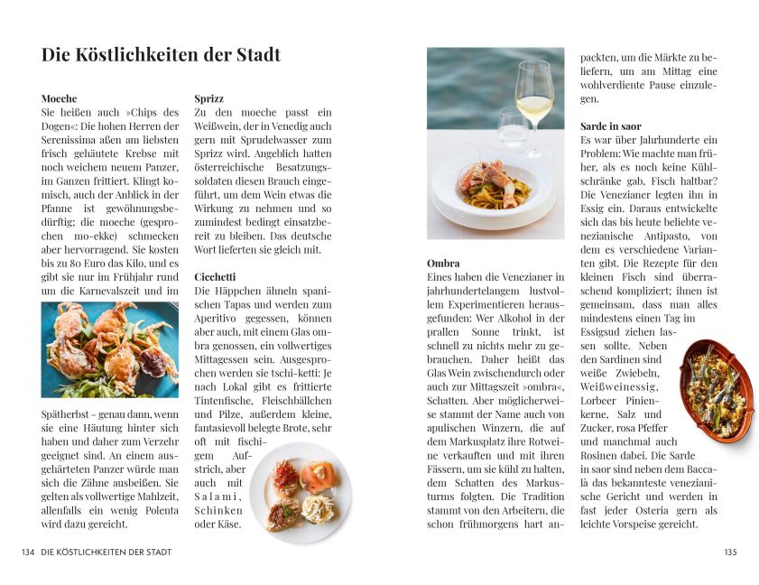 InsideView 7