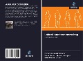 Cover-Bild zum Titel 'Lokaal ondernemerschap' von 'Oscar Coronado Rincón, Celia Yaneth Quiroz Campas, Cruz García Lirios'