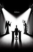 Cover-Bild zum Titel 'Aleluya' von 'Carfer'