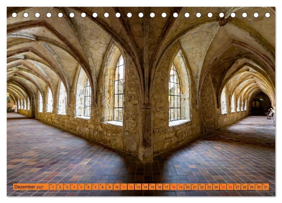 InsideView 4