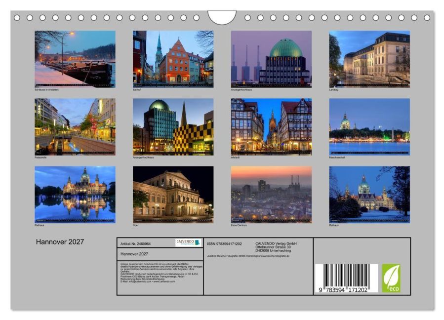 InsideView 5