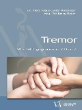 Tremor - Klaus-Dieter Kieslinger, Wolfgang Bauer