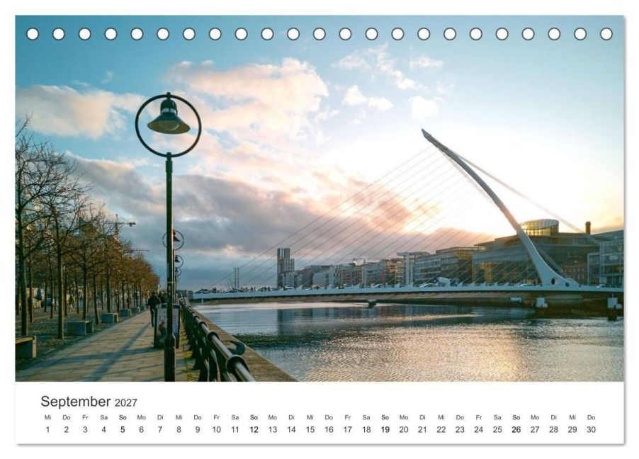 InsideView 14