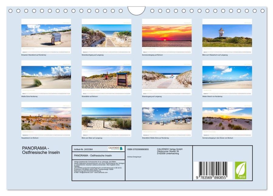 InsideView 5