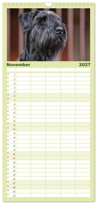 InsideView 2