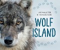 Wolf Island - Nicholas Read