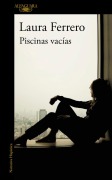 Cover-Bild zum Titel 'Piscinas Vacías' von 'Laura Ferrero Carballo'