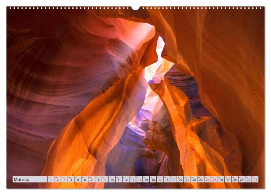 InsideView 10