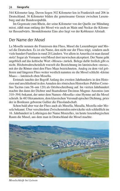 InsideView 17