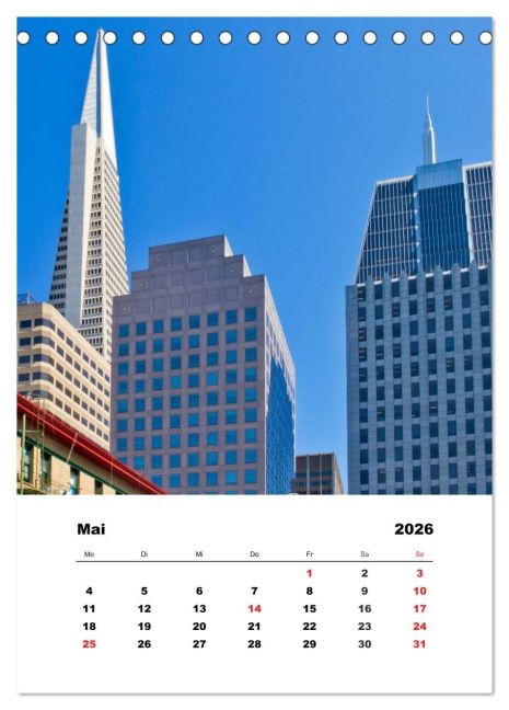 InsideView 10