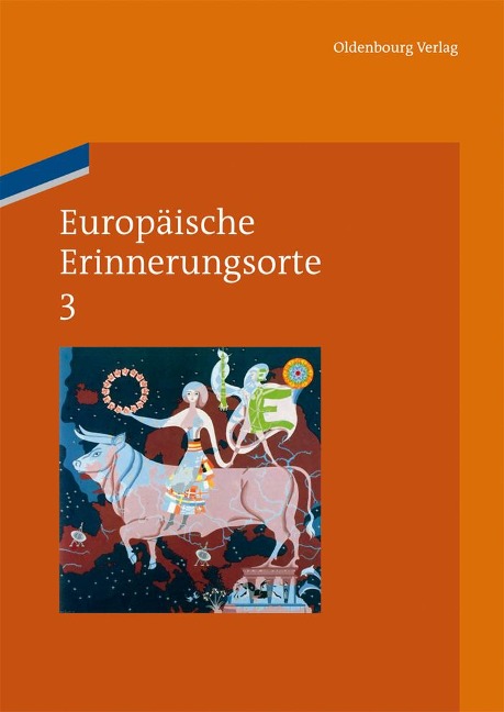 Europa und die Welt - 