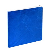 Cover-Bild zum Titel 'EXECUTIF COLOR ML Susan blau 2027' von ''