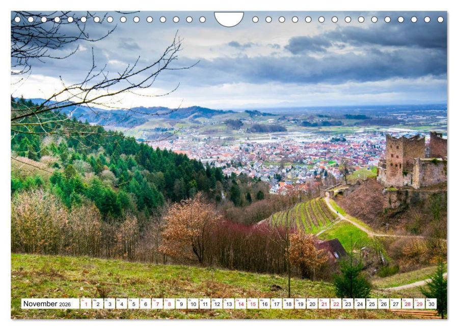 InsideView 3