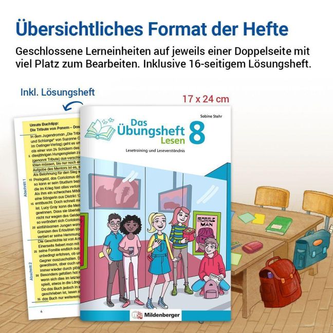 InsideView 7