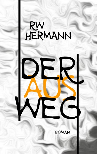 Der Ausweg - Rw Hermann
