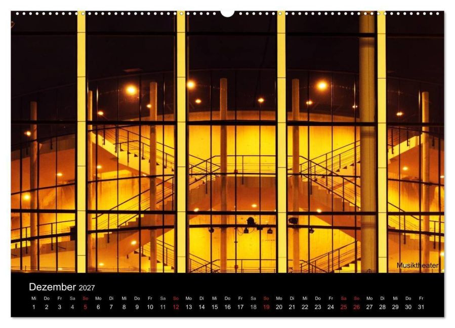 InsideView 3