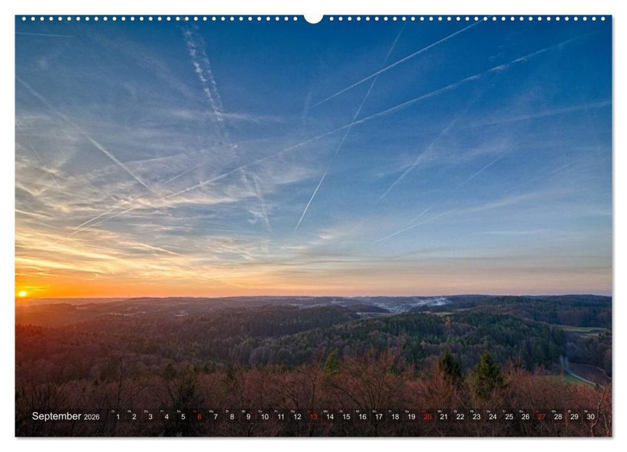 InsideView 14