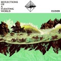 Cover-Bild zum Titel 'Reflections of a Floating World' von 'Elder'