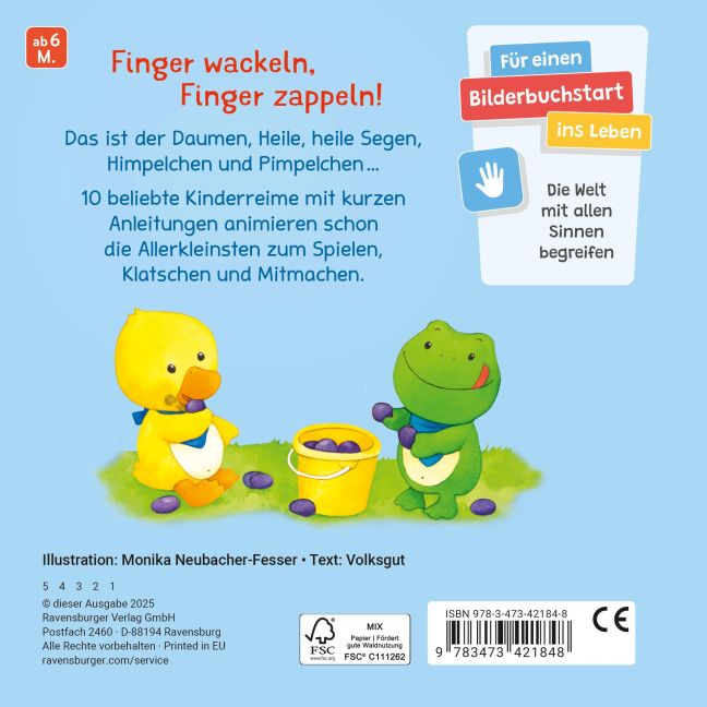 InsideView 7