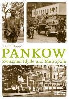 Pankow - Ralph Hoppe