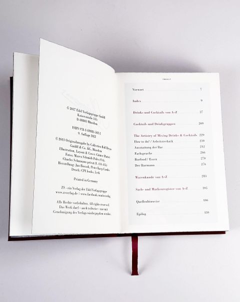 InsideView 16